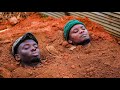 PATTYNO COMEDY : KARYARUGO PART 34 || BABATABYE ARIBAZIMA Yooo!!!😔😔 😥ABA BAKOZI NABO BAGORWA