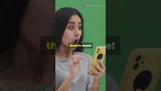 Apple's Big EU Update: What You Need to Know! by Nour's Workspace screenshot 2