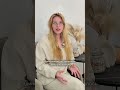 Отзыв о лазерной эпиляции Москва м. Пролетарская  +79265680108 @laser-impuls
