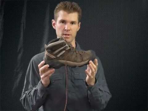 Kokoda Track What Shoes To Wear Youtube