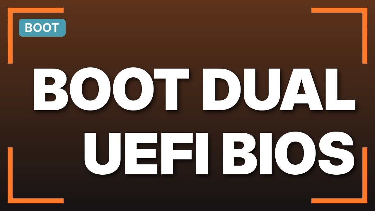 Ubuntu: Unable to install Ubuntu alongside Windows 10 due to UEFI ...