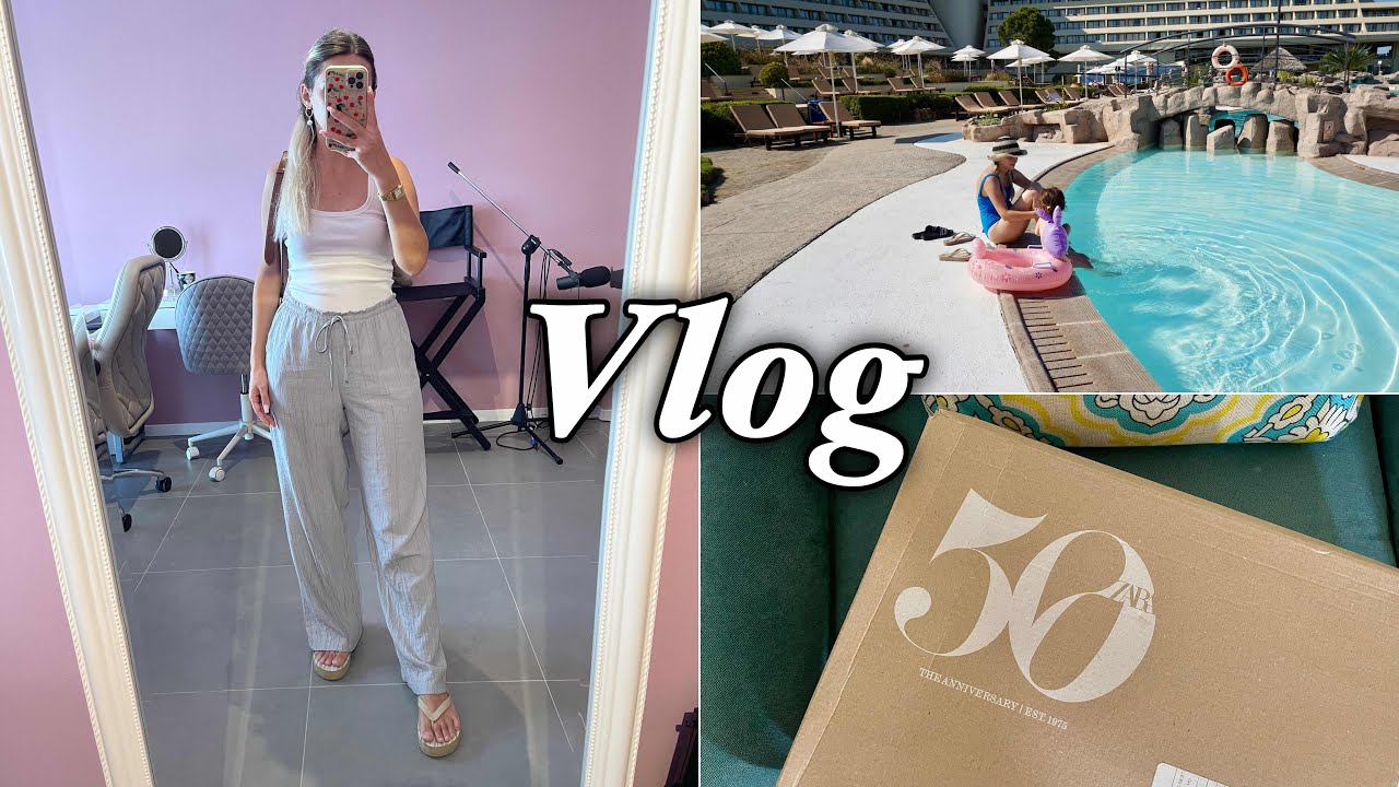 Pushimet familjare, largimi nga zyra, zara haul