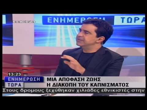 Βίντεο: Τσιπς για κάπνισμα (21 φωτογραφίες): ποιο είναι καλύτερο; Τραπέζι. Alder, βελανιδιά και άλλα. Πόσα τσιπς ξύλου χρειάζεστε για ζεστό κάπνισμα; Πώς να χρησιμοποιήσετε