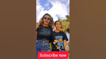 Kenenie Meski Mange Tiktok Vedio Oromo Tiktok Challenge Meski Today Vedio Aja Ibsiso Torbe Kana 
