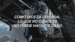 Megadeth - Dystopia (Subtitulada Al Español)