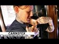 CARNIFEX Behind the INK with Scott Lewis | www.pitcam.tv