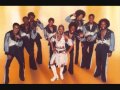 Rose Royce - Love Don't Live Here Anymore