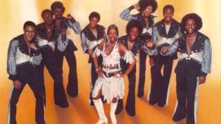 Watch Rose Royce Love Dont Live Here Anymore video