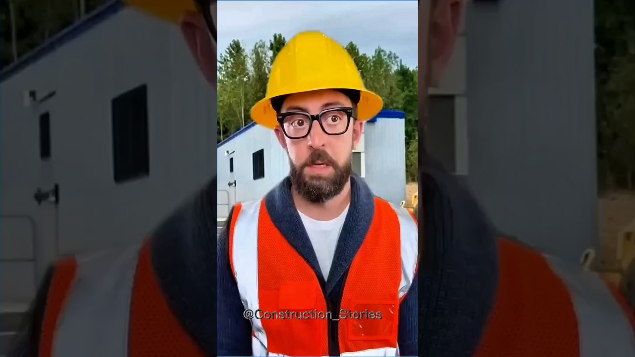 super smart working skills of workers 