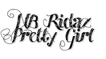 Thumbnail of NB Ridaz  - Pretty Girl (Lyrics)