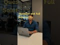 🔥 Flipkart SQL Interview Question | Can You Solve This? #sql #dataanalyst #shorts