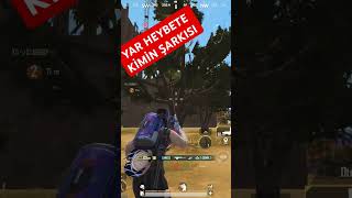 Sabah Kahvalti Gazetesi̇