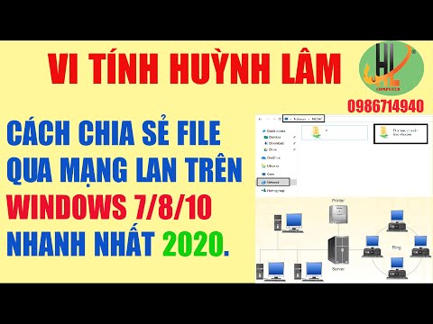 Video: 6 lựa chọn thay thế cho iGoogle cho trang chủ được cá nhân hóa