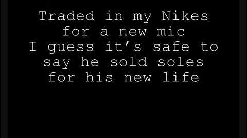 Joey Bada$$ - Daily Routine - 1999 Mixtape [HD]