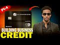 How To Build Business Credit That Actually LASTS in 2025! | Business Credit Series Pt 4