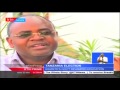 A Study Shows Jakaya Kikwete Adminstration Embarked On A Huge Expansion Of The Education Sector A Study Shows Jakaya Kikwete Adminstration Embarked On A Huge Expansion Of The Education Sector