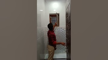 Mosquito openable windows aluminium frame stainless steel mosquito mesh