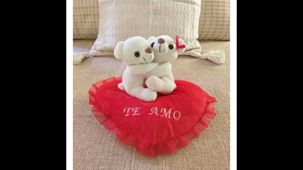 7 de fevereiro de 2022