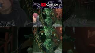 Hyrule Warriors - Mineru über das Ritter-Konstrukt #hwaoi