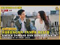 Perjuangan Cinta Mencari Restu Orang Tua Si Dokter Cantik | Full Alur Cerita Fireworks Of My Heart