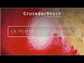 CrusaderBeach La Petite Danse De Noël Christmas Piano Music Festive Holiday Song mp3