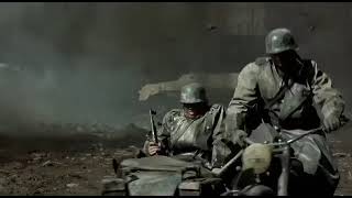 Celebrity downfall (2004) general weidling scene Wealth