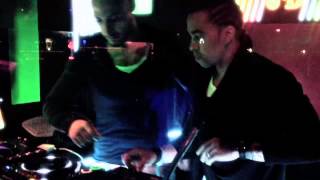 ✪ LAG EVENT PRESENTE ► PRIVATE PARTY // «WATCH MY MUSIC» (DJ $.KIV & DJ K.L.A) ✪