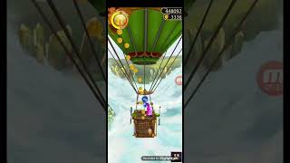 Temple Gold Rush 2 screenshot 2