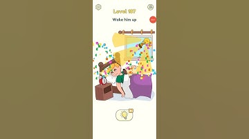 dop 2 level 187 easy ans #shorts #youtubeshorts #dop2 #viral #viralshorts #shortvideo #tonightupdate