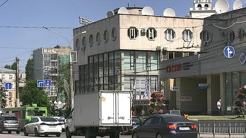 Сколько зарабатывают в Воронежской области?