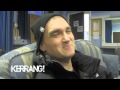 Kerrang! Podcast: New Found Glory