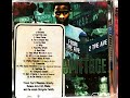 Spittage - From The Ave 2 The Ave [2023 CD RIP]