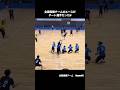 全国優勝チームにチート選手がいた#Vegaes
