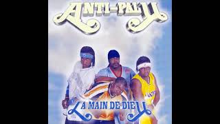 Anti Palu - Déni