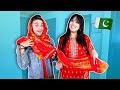 What It's Like To Have a Pakistani Friend | Smile Squad Comedy