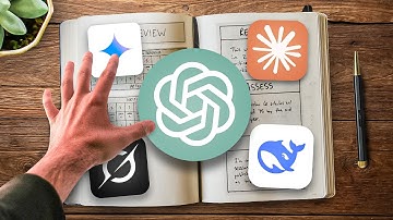 Future Proof Your Thinking (to Save Your Mind)