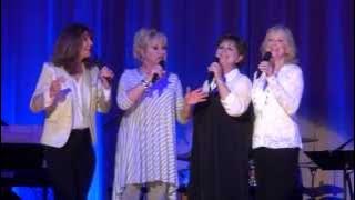 Lennon Sisters @ Lennon Family Concert