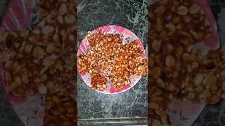 ચીકી youtubeshorts shortvideo viral food shorts