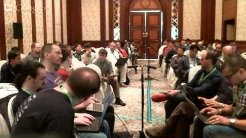 Aarch64 porting effort - moving from essential software to important software