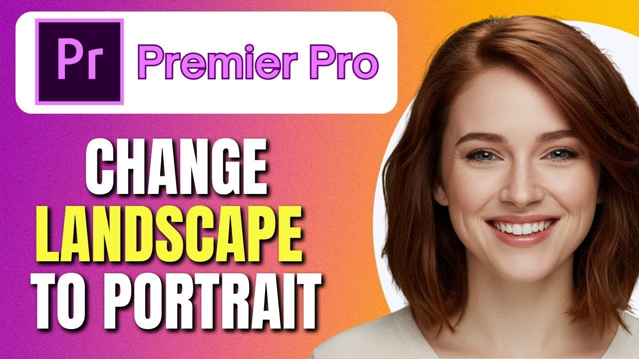 How To Convert Landscape Video Into Portrait In Adobe Premiere Change how-to-convert-landscape-video-into-portrait-in-adobe-premiere-change
