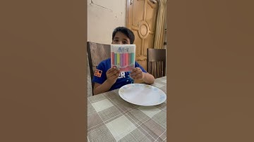 Easy Drawing with Floating pens #shorts #youtubeshorts #diy #creative #kidsfun #kidsvideo