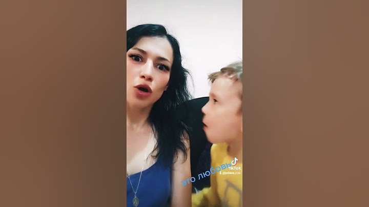 без тебя я никто #семья #сын #дети #любовь #female