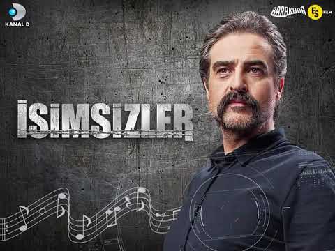 İsimsizler | Dayı Müziği (Plevne Marşı)