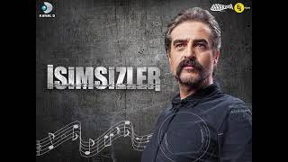 İsimsizler | Dayı Müziği (Plevne Marşı) Resimi