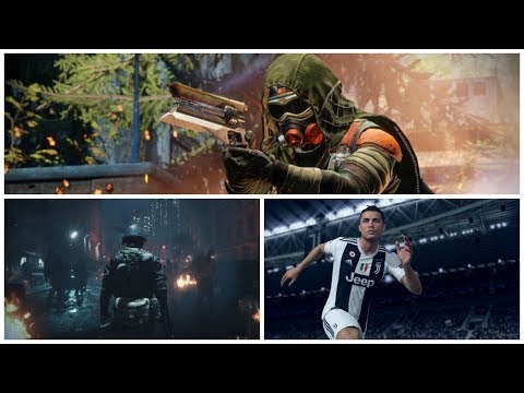 Electronic Arts атакуют разъярённые фанаты Star Wars | Игровые новости - Смотреть видео с Ютуба без ограничений