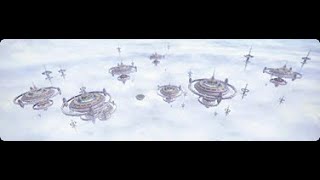 FFXIV Arcadion M8s - Howling Blade - SAM PoV 97