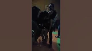 LC karaoke mabok berat brooo