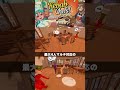 【Steamマルチ】ケバブ屋経営シム『Kebab Chefs!』は、忙しすぎて休む暇なし。仕込みに接客、皿洗いまでこなし、寿司もラーメンもパンも売る #shorts