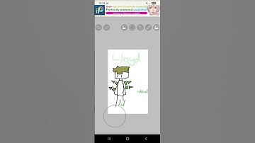 Thumbnail of Nicknames for my Oc's [Lore?] #music #song #oc
