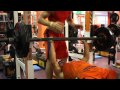 Clemson Football || 4th Quarter Hype